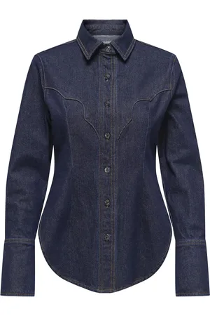 ONLY Blouse 