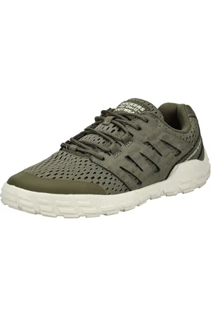 Dockers Sneakers laag