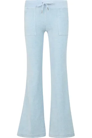 Juicy Couture Broek 
