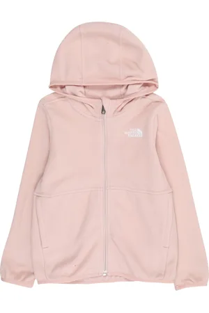 The North Face Functionele fleece jas 