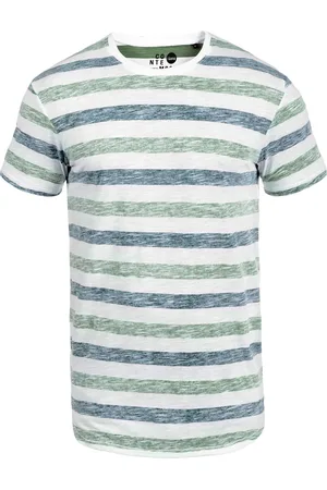 Solid Shirt 