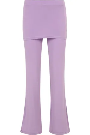 Curare Yogawear Sportbroek