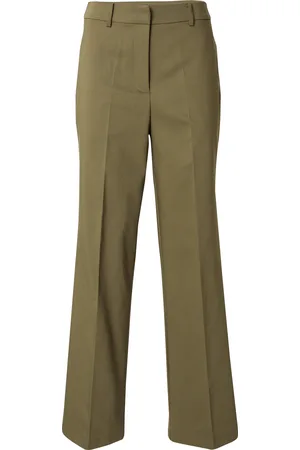 STUDIO Pantalon 