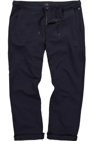 JP 1880 Broek