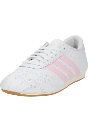 adidas Sneakers laag 