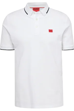 HUGO BOSS Shirt