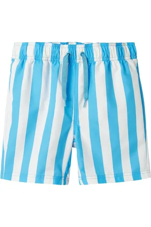 NAME IT Zwemshorts