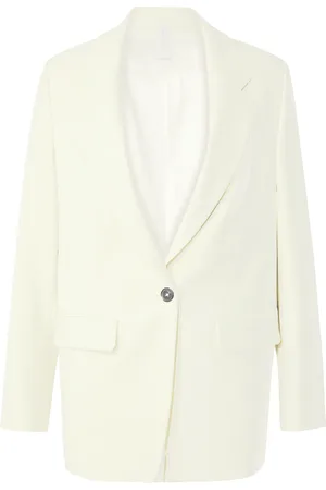 Drykorn Blazers 