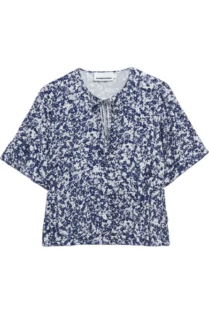 Armedangels Blouse