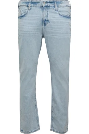 QS by s.Oliver Jeans
