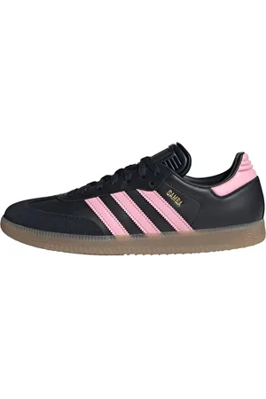 adidas Sneakers laag 