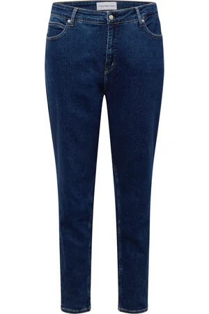 Calvin Klein Jeans 