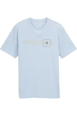 TOM TAILOR Shirt