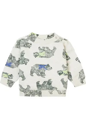 Noppies Sweatshirt 