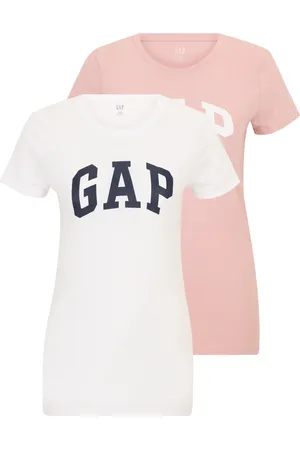 GAP Shirt