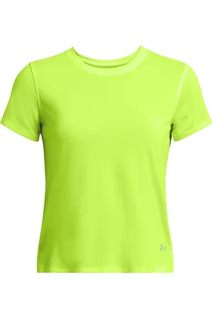 Under Armour Functioneel shirt 
