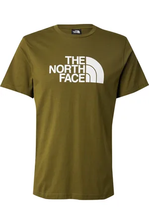 The North Face Shirt 
