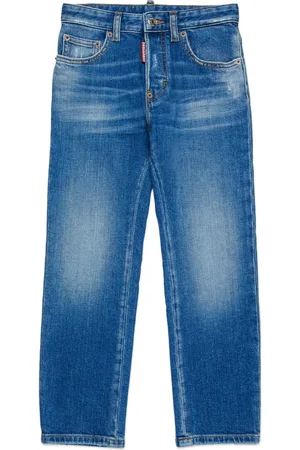 Dsquared2 Jeans