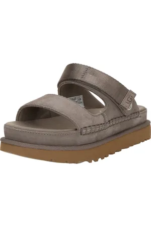 UGG Muiltjes 