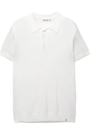 Pull&Bear Shirt