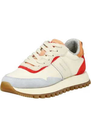 GANT Sneakers laag