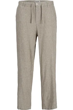 JACK & JONES Chino 