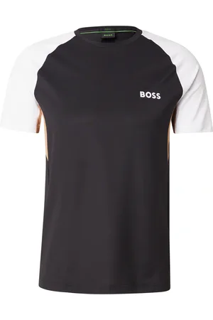 HUGO BOSS Functioneel shirt