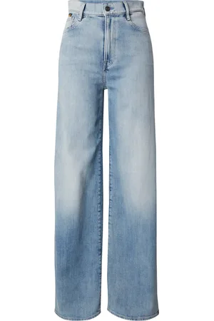 G-Star Jeans 