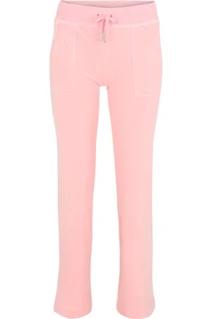 Juicy Couture Broek 