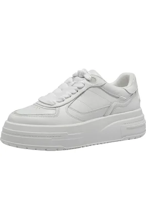 Tamaris Sneakers laag