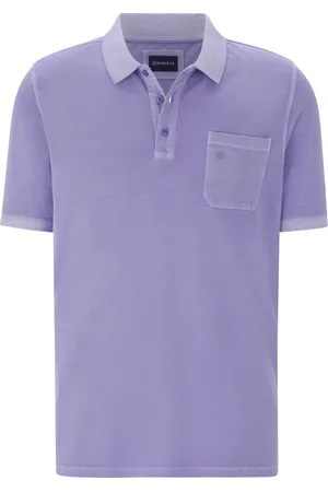 BABISTA Shirt 