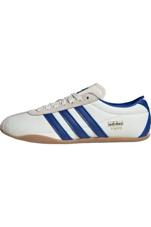 adidas Sneakers laag 