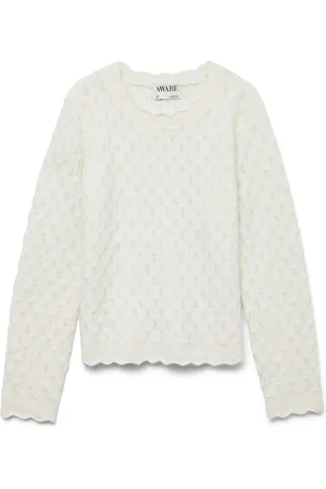 VERO MODA Trui 