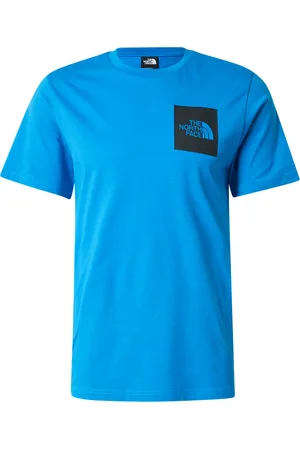 The North Face Shirt