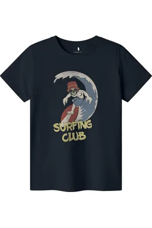 NAME IT Shirt 