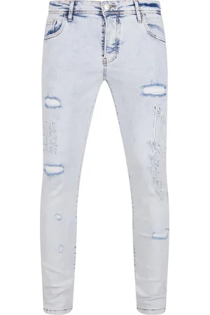 2Y Jeans