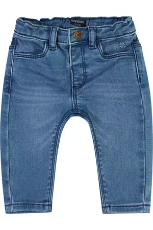 Noppies Jeans