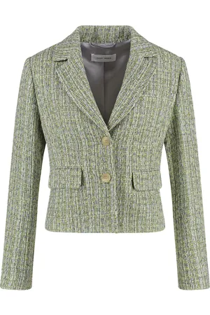 Gerry Weber Blazers