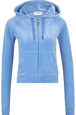 Juicy Couture Sweatvest 