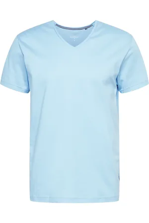 Calida Shirt