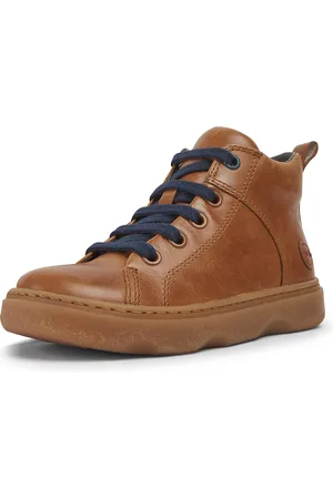 Camper Sneakers 