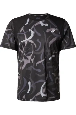 Asics Functioneel shirt 