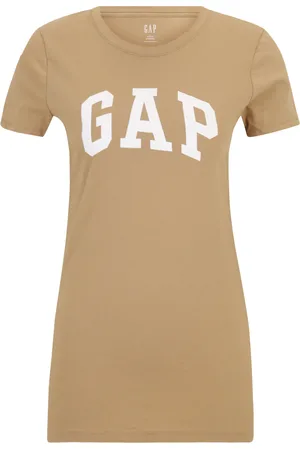 GAP Shirt