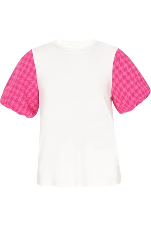USHA Blouse