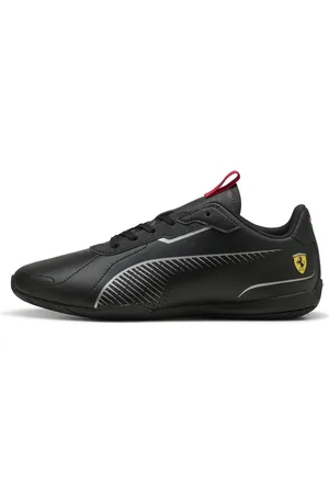 PUMA Sneakers laag