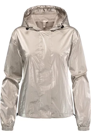 Ragwear Tussenjas 