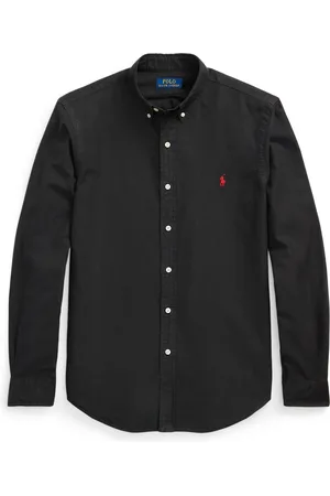 Ralph Lauren Overhemd