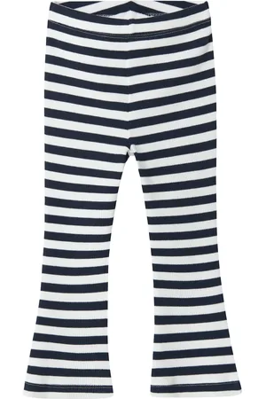 NAME IT Broek 
