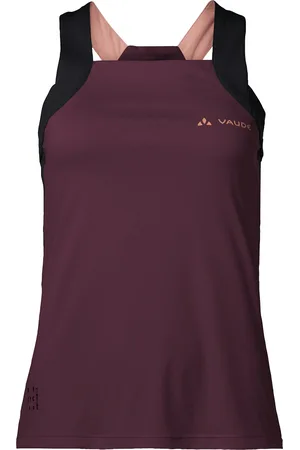 Vaude Sporttop 