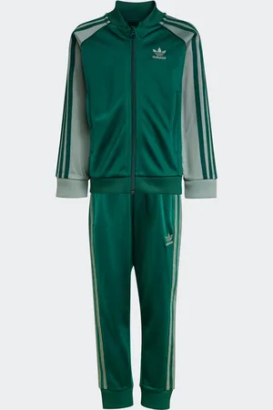 adidas Joggingpak 